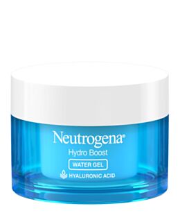 Neutrogena® Hydro Boost Water Face Gel, Normal / Mixed leather 50 ml