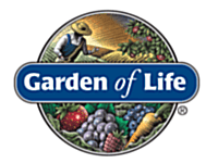 Garden of Life