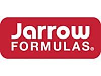 Jarrow Formulas