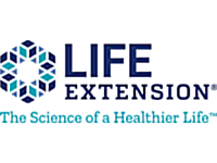 Life Extension®