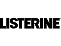 Listerine