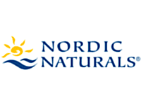 Nordic Naturals